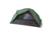 Kelty Wireless 8 Tent, Dill/Black Forest, 40822726