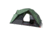 Kelty Wireless 8 Tent, Dill/Black Forest, 40822726