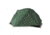 Kelty Wireless 8 Tent, Dill/Black Forest, 40822726