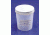 Kendall Healthcare PRECISION Specimen Containers, Tyco Healthcare/Kendall 14000 Container Graduated 7OZ CS10