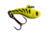Kenders T-Rip Tungsten Mini Vibe