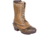 Kenetrek 11in Cowgirl Pac Boots - Womens, Tan, 6 US, Medium, KE-1429-L 06.0MED