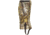 Kenetrek All Purpose Hunting Gaiter - Mens, Camo Real Tree, Medium, Size 5-8 KE-064-AP M, EDEMO1