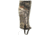 Kenetrek All Purpose Hunting Gaiters - Mens, Mossy Oak, Extra Large, KE-064-MOT XL