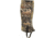 Kenetrek All Purpose Hunting Gaiters - Mens, Real Tree Excape, Medium, KE-064-RTX Med