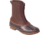 Kenetrek Bobcat C Zip Boots - Mens, Brown, 5 US, Medium, KE-SZ428-C 05.0MED