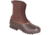Kenetrek Bobcat K Zip Boots - Mens, Brown, 12 US, Medium, KE-SZ428-K 12.0MED