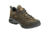 Kenetrek Bridger Ridge Low, Coffee, 8.0 medium KE-72-L-COF 8.0 MED