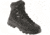 USED Kenetrek Corrie Hiker Boot - Men's, 10.5 US, Wide, Black, KE-85-HKB 10.5 WIDE, EDEMO2