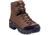 Kenetrek Desert Guide Boots - Mens, Brown, 9 US, Wide, KE-425-DG 9.0 WIDE