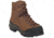Kenetrek Desert Guide, Brown, 7.0 medium KE-420-DG 7.0 MED