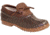 Kenetrek Duck Shoes - Mens, Brown, 12 US, Medium, KE-0625-1 12.0MED
