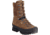 Kenetrek Elevated Extreme Boots - Mens, Brown, 10 US, Wide, KE-450-1 10 WIDE