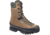 Kenetrek Everstep Orthopedic 400 Boots - Mens, Brown/Green, 11 US, Medium, ES-420-OP4 11.0 Med