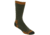 Kenetrek Glacier Socks, Green, Medium, KE-1225 Med