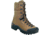 Kenetrek Guide Ultra NI Mountain Boots - Mens, Brown, 8 US, Medium, ES-425-OPN 08.0 Med