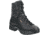 Kenetrek Hard Tactical - Mens, Black, 8.5 medium KE-420-TAC 8.5 MED