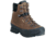 Kenetrek Hardscrabble Hiker Boots - Mens, Brown, 14 US, Narrow, KE-420-HK 14.0 nar