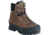 Kenetrek Hardscrabble ST Work Boots - Mens, Brown/Black, 8.5 US, Wide, KE-410-HK 8.5 Wide