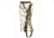 Kenetrek Hunting Gaiter Snow, Snow Camo, Medium 5-8 KE-064-SNO MED