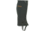 Kenetrek Hunting Gaiters - Mens, Black, Large, KE-064-BLK Lar, EDEMO1