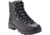 Kenetrek Sliderock Boots - Mens