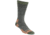Kenetrek Montana Socks, Tan, Medium, KE-1228 Med