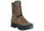 Kenetrek Mountain Extreme 400 Boots - Mens, Brown, 7 US, Medium, KE-420-400 7.0 med
