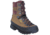 Kenetrek Mountain Extreme 400 Boots - Womens, Brown/Burgundy, 6 US, Medium, KE-L416-4 6.0 med