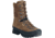 Kenetrek Mountain Extreme Non-Insulated Boots - Mens, Brown, 7.5 US, Medium, KE-420-NI 7.5 med