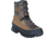 Kenetrek Mountain Extreme Non-Insulated Boots - Womens, Brown, 6 US, Medium, KE-L416-NI 6.0 med
