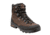 Kenetrek Sliderock Boots - Mens, Black, 6 US, Medium, KE-450-HKB 6 MED