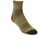 Kenetrek Sonora Socks, Green, Medium, KE-1583 Med