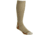Kenetrek Ultimate Liner Socks, Tan, Medium, KE-1627 Med