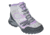 Kenetrek Bridger Ridge Hiking Shoes - Men's, High, Lilac, 6.0 MED KE-L74-H-L-6.0 Med