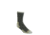 Kenetrek Yellowstone Mens Socks, Charcoal, Large, 9-12 KE-1241 Lar