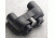 Minox BD 8x44 BP Waterproof Binocular 62150