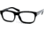 Kenneth Cole New York KC0142 Eyeglass Frames - 001 Frame Color