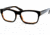 Kenneth Cole New York KC0142 Eyeglass Frames - Black Frame Color