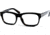 Kenneth Cole New York KC0142 Eyeglass Frames - 052 Frame Color