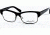 Kenneth Cole New York KC0143 Eyeglass Frames - 001 Frame Color