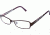 Kenneth Cole New York KC0703 Eyeglass Frames - 050 Frame Color