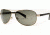 Kenneth Cole New York KC2095 Sunglasses - 772 Frame Color