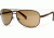 Kenneth Cole New York KC2095 Sunglasses - P59 Frame Color