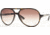 Kenneth Cole New York KC6066 Sunglasses - 52F Frame Color