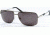 Kenneth Cole New York KC6068 Sunglasses - 07N Frame Color