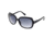 Kenneth Cole New York KC7054 Sunglasses - Frame 27F, Size 00 KC70540027F