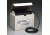 Kent Elastomer Black Latex Rubber Tubing BL604R 50' Reel Length