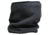 Kenyon Adult Fleece Neck Gaitor Charc 124CH