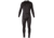 Kenyon Poly-lite Mens Bottom Black Xl 112BK XL